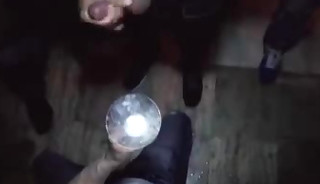 cum fest