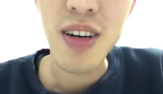 Glory of TaiWan - Horny Naked Talk 3