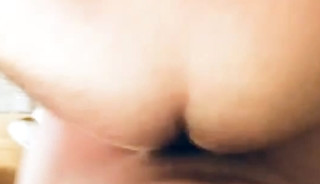 Jeunot francais baise papa rebeu marié