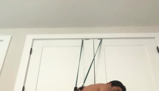 Fag Damien_fu Exposed