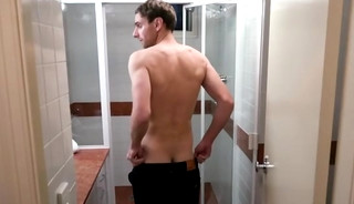 Paul