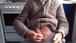 73 yo man from Poland - 2