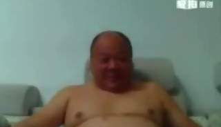 ASIANCHUBS 079