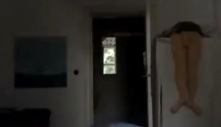 TWINK IS ALWAYS HUNGRY FOR RAW COCK