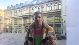 TWINK IS ALWAYS HUNGRY FOR RAW COCK