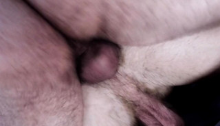 My Sexy Guncles Part 1