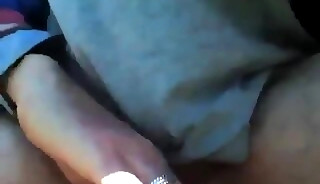BLOWJOB 048
