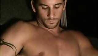 Julian Rio
