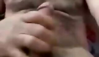 AMATEUR COMPILATION  24