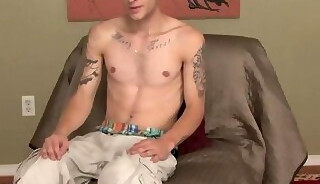 Letting An Older Man Suck Me