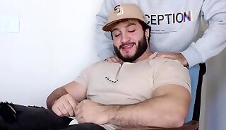 CaseyCooperXXX & Thotboyg