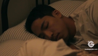 GD Allen Humgo LEO Yuki Vietsub