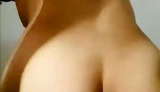 Daniel de la rosa bareback