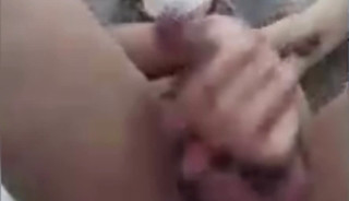 Indo VcG cam