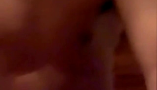 Chinese Handsome Massive Cumshot 2