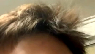 Chinese Handsome Massive Cumshot 2