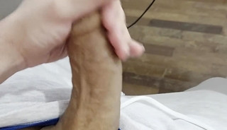 I'M VERY HORNY, HELP ME - MY ONLYFANS LKINGSBR