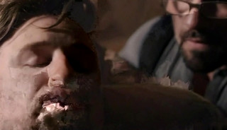 Horny Young Twinks Loving Fuck Buddies