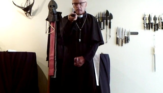 Father Kane s SEED