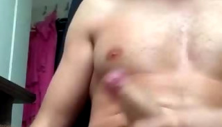 Italian bartender who made my day and night too