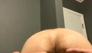 the bartender and  best shot of the week