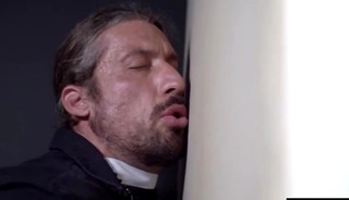 Yes Your Father will forgive you