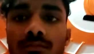 Noida Thakur