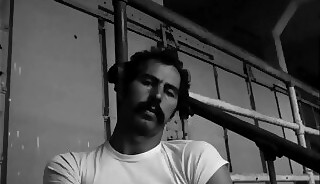 Vintage 1979 Classic