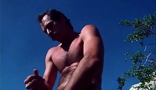 Vintage 1979 Classic