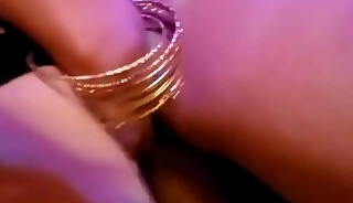 They filmed him getting pegged vith verbal humiliation