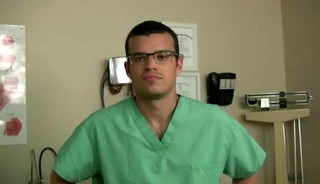 HotGayList in Hospital Pack 2-12