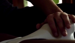 SEX ISLAND OF MONSTER COCK