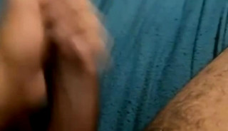 Portugais TBM lache une grosse dose