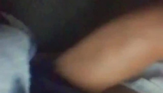 alphamike90 Twitter vids