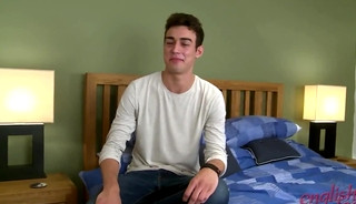 JOE
