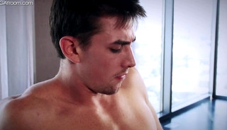 Jack Hunter Carter Dane