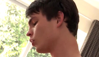 nasty boyz 010 - Yake01