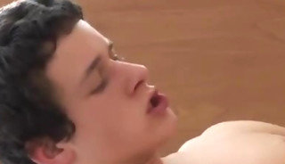 Czech men Having bare Sex