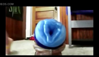 guys jacking off and cumming goodp