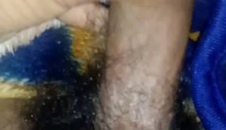 Zsexy video