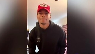 Beautiful Men Bulges (Part 2) 🌈