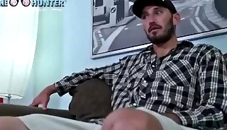 kip