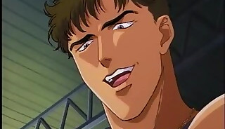 BokunoSexualHarassment 02-1