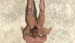 Tales From The Gods 2