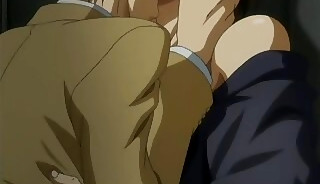 Ikoku Irokoi Romantan Compilation