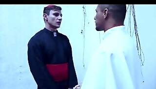 MOL - Padres, Pecado da Carne