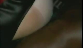 Dream becomes a reality