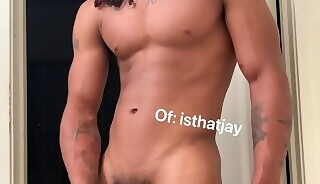 Jay Hefner