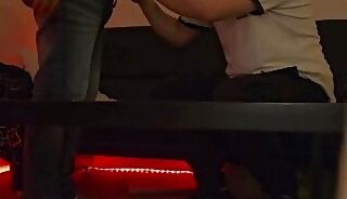 David From The Train Station Wants Fun Again