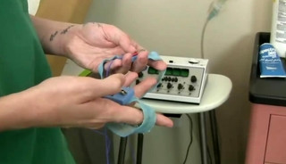 HotGayList in Hospital Pack 2-9